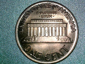 1969-S-LMC-Reverse-Die-Damage